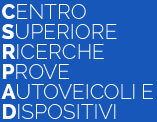 CSRPAD